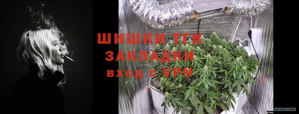 первитин Алексин